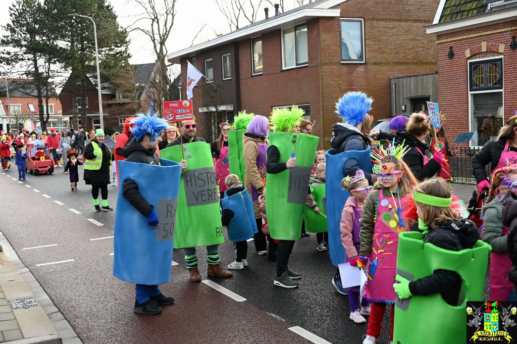 ../Images/Kinderoptocht 2024 023.jpg